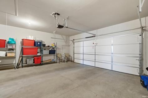 14719 Verona Lakes Passage Fort Wayne IN 46814
