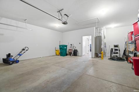 14719 Verona Lakes Passage Fort Wayne IN 46814