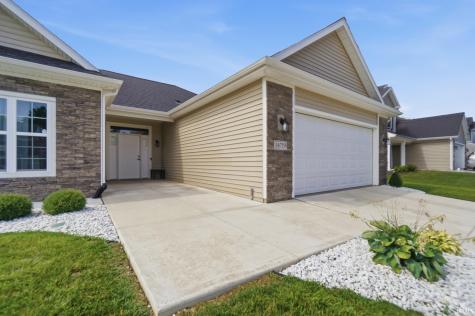 14719 Verona Lakes Passage Fort Wayne IN 46814