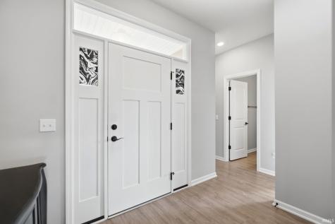 14719 Verona Lakes Passage Fort Wayne IN 46814
