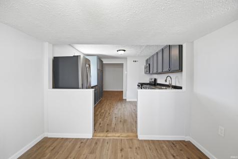 1454 W Mcclurg Street Frankfort IN 46041