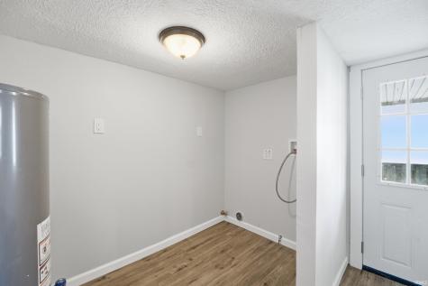 1454 W Mcclurg Street Frankfort IN 46041