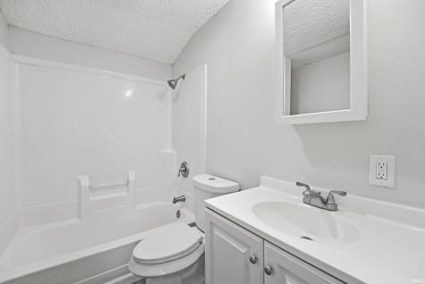 1454 W Mcclurg Street Frankfort IN 46041