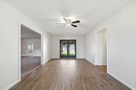 1454 W Mcclurg Street Frankfort IN 46041