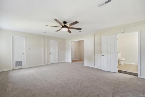 1454 W Mcclurg Street Frankfort IN 46041