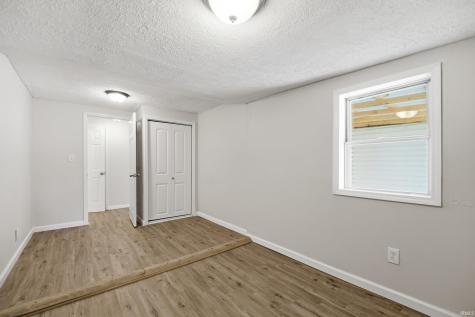 1454 W Mcclurg Street Frankfort IN 46041