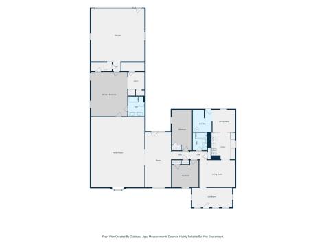 1454 W Mcclurg Street Frankfort IN 46041