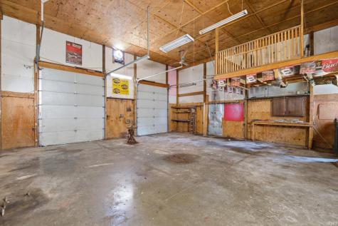 1454 W Mcclurg Street Frankfort IN 46041