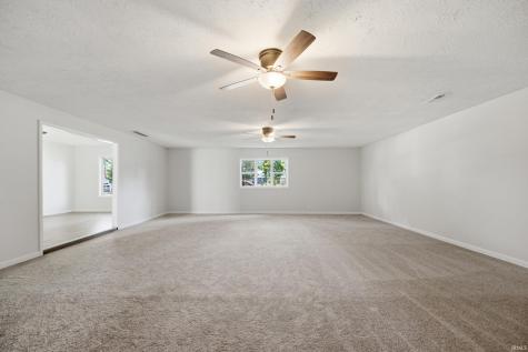 1454 W Mcclurg Street Frankfort IN 46041