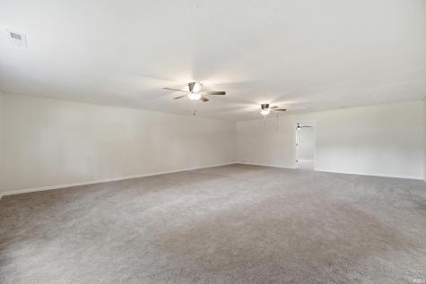 1454 W Mcclurg Street Frankfort IN 46041