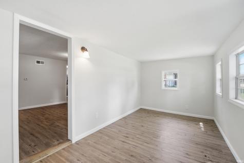 1454 W Mcclurg Street Frankfort IN 46041