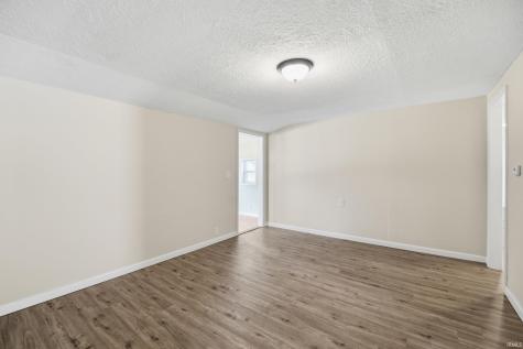 1454 W Mcclurg Street Frankfort IN 46041