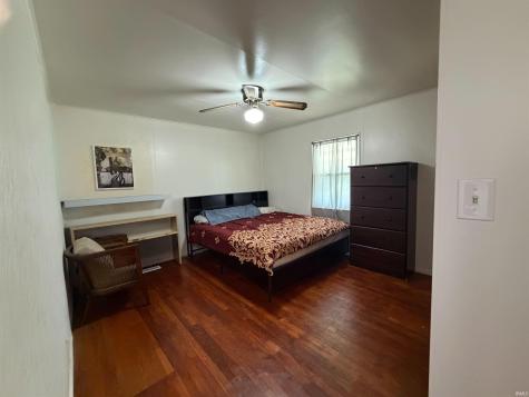 1 Lynwood Drive Washington IN 47501