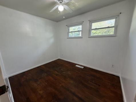 1 Lynwood Drive Washington IN 47501