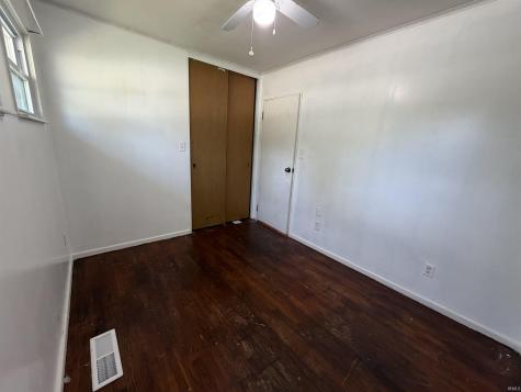 1 Lynwood Drive Washington IN 47501