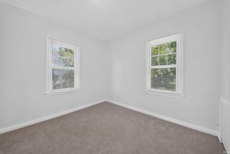 2554 E Riverside Drive Evansville IN 47714