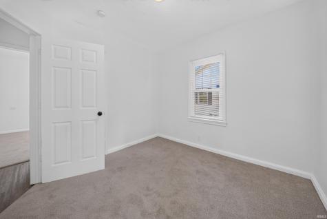 2554 E Riverside Drive Evansville IN 47714