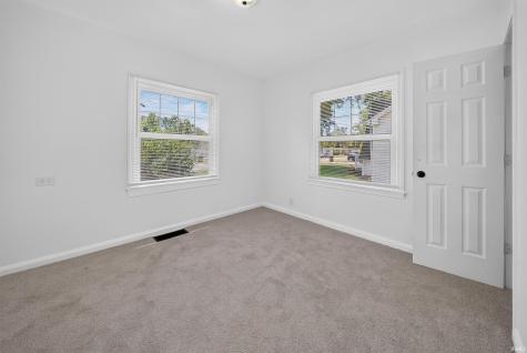 2554 E Riverside Drive Evansville IN 47714