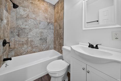 2554 E Riverside Drive Evansville IN 47714