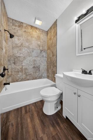 2554 E Riverside Drive Evansville IN 47714