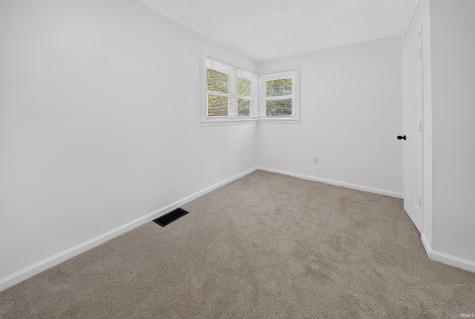 2554 E Riverside Drive Evansville IN 47714