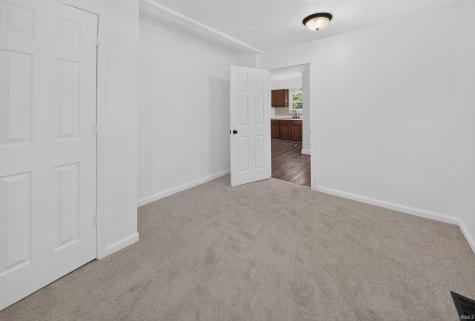 2554 E Riverside Drive Evansville IN 47714