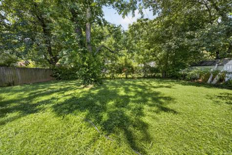 2554 E Riverside Drive Evansville IN 47714