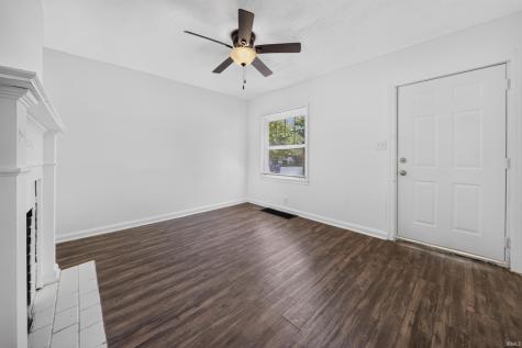 2554 E Riverside Drive Evansville IN 47714