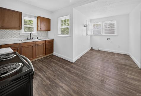 2554 E Riverside Drive Evansville IN 47714