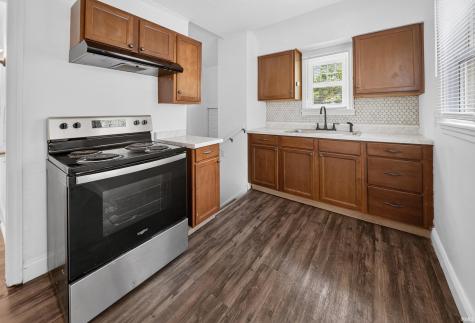 2554 E Riverside Drive Evansville IN 47714