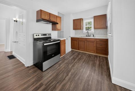 2554 E Riverside Drive Evansville IN 47714