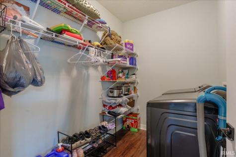 2821 Brewster Drive Evansville IN 47725