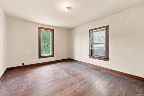 924 W Dewald Street Fort Wayne IN 46802