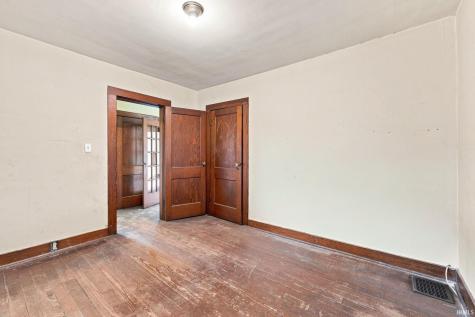924 W Dewald Street Fort Wayne IN 46802