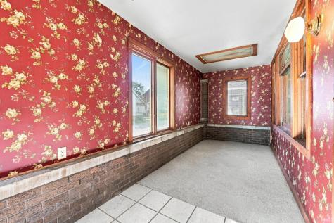 924 W Dewald Street Fort Wayne IN 46802