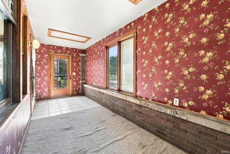924 W Dewald Street Fort Wayne IN 46802