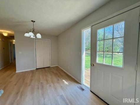 5932 S Catherine Street Bloomington IN 47403