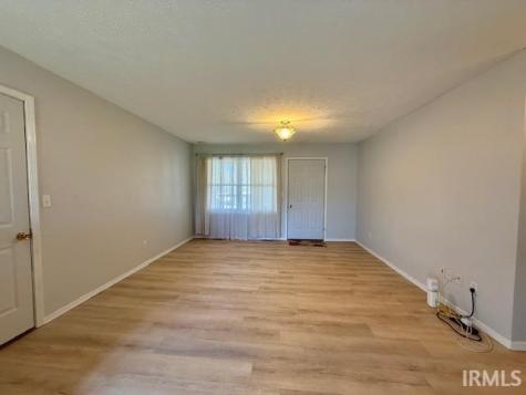 5932 S Catherine Street Bloomington IN 47403
