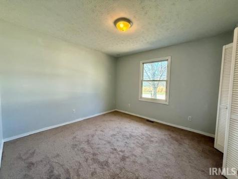 5932 S Catherine Street Bloomington IN 47403