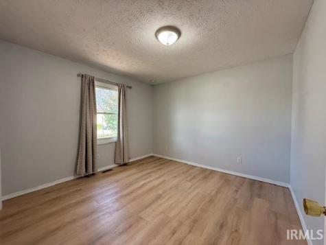 5932 S Catherine Street Bloomington IN 47403