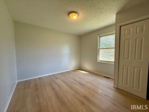 5932 S Catherine Street Bloomington IN 47403