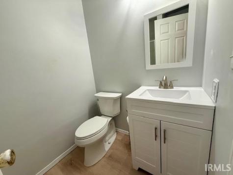 5932 S Catherine Street Bloomington IN 47403