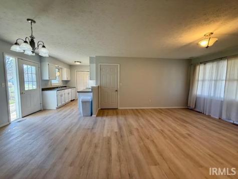 5932 S Catherine Street Bloomington IN 47403
