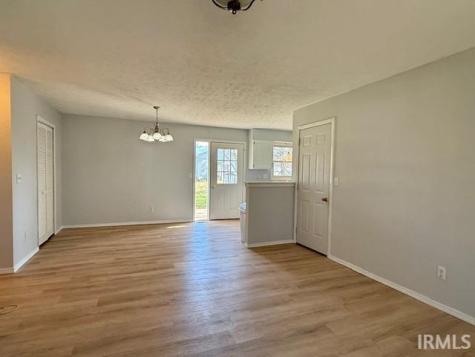 5932 S Catherine Street Bloomington IN 47403