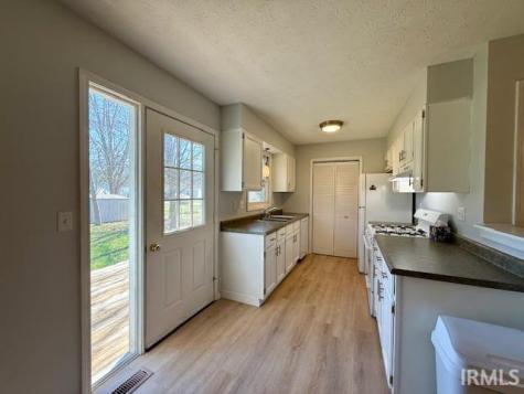 5932 S Catherine Street Bloomington IN 47403