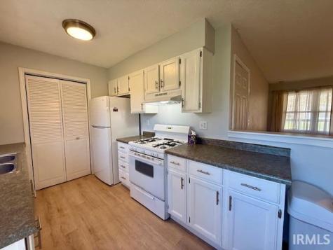 5932 S Catherine Street Bloomington IN 47403
