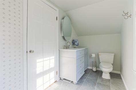 1107 Prospect Drive Mishawaka IN 46544