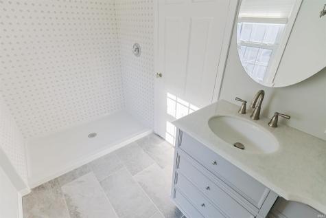 1107 Prospect Drive Mishawaka IN 46544