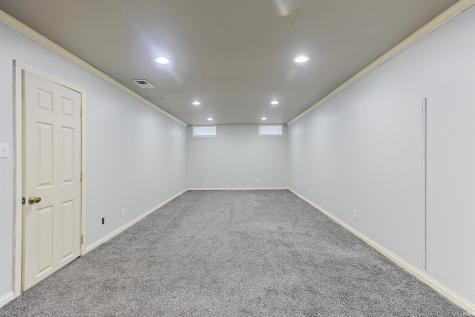 1107 Prospect Drive Mishawaka IN 46544