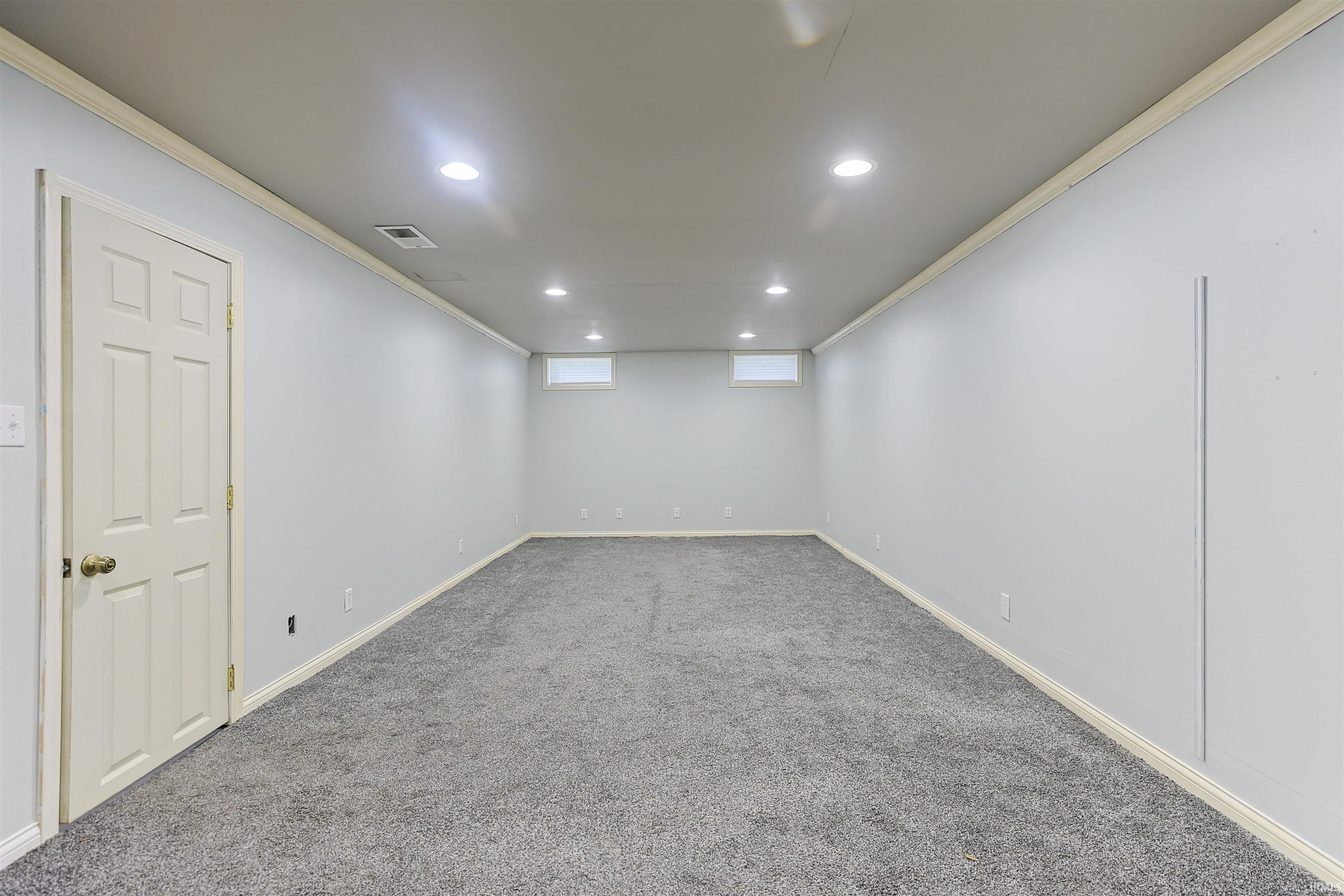 1107 Prospect Drive Mishawaka IN 46544